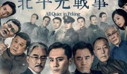 大陆谍战片电视剧排行榜,大陆谍战剧巅峰对决，揭秘热门排行背后的精彩故事