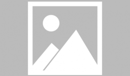 壮志雄心电视剧,谱写青春热血的奋斗篇章