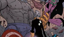 动漫三级片,动漫三级片背后的秘密世界