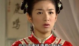 小燕子是什么电视剧,穿越时空的童年传奇