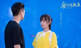 蜜汁炖鱿鱼电视剧,甜蜜爱情与电竞荣耀的交织