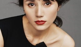 袁泉电视剧,电视剧中的深情演绎