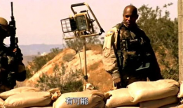 现代战争电视剧大全,现代战争电视剧全景扫描