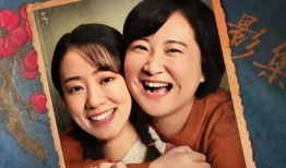 最新吃瓜爆料娱乐圈小说,揭秘明星背后的秘密与爱恨情仇