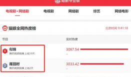 最新在线国产精品,探索创新与品质共融的视觉盛宴